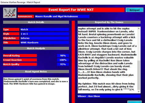 extreme warfare revenge download|Iba pa.